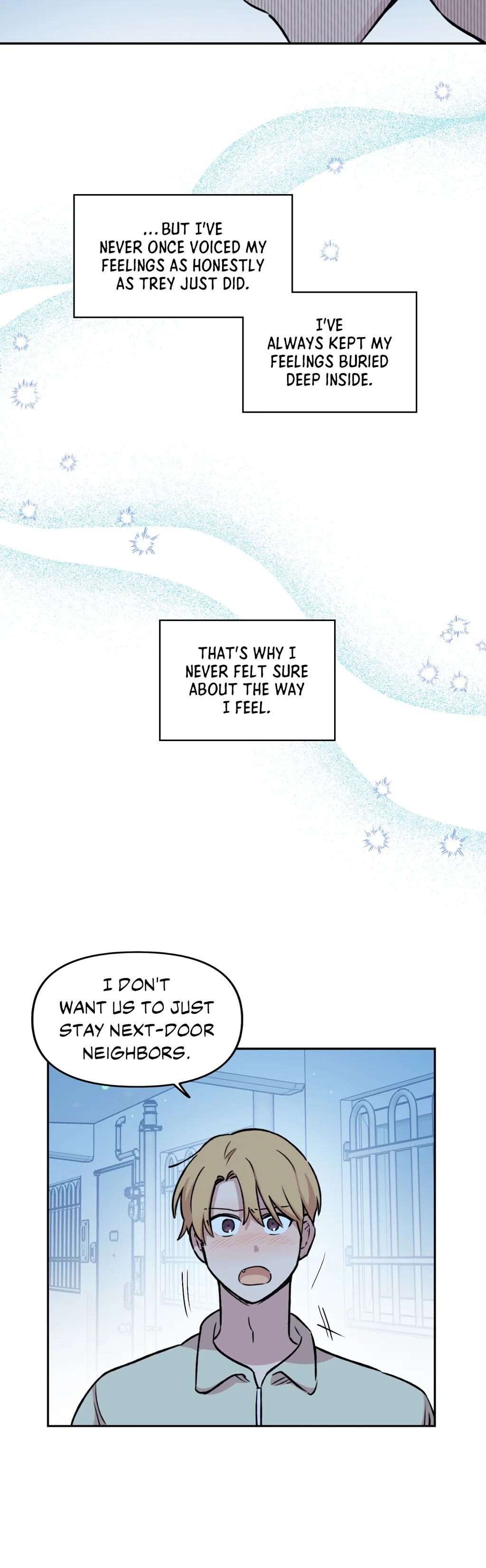 Leave the Work to Me! - Chapter 89 - picture 7