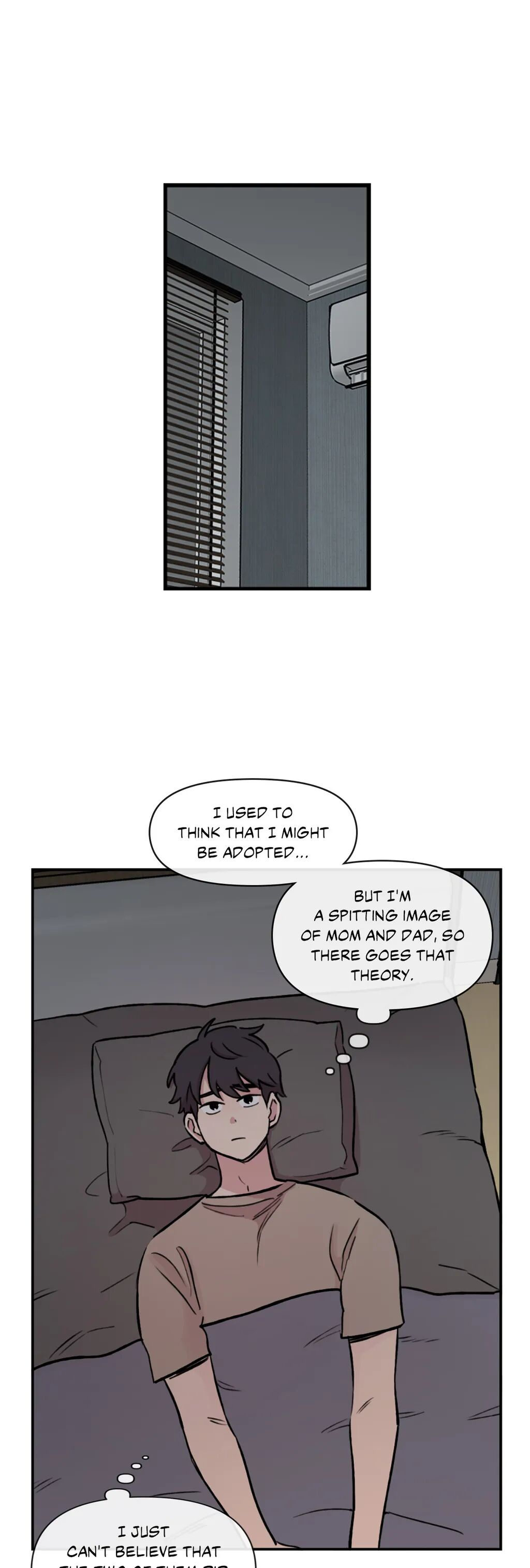 Leave the Work to Me! - Chapter 90 - picture 14