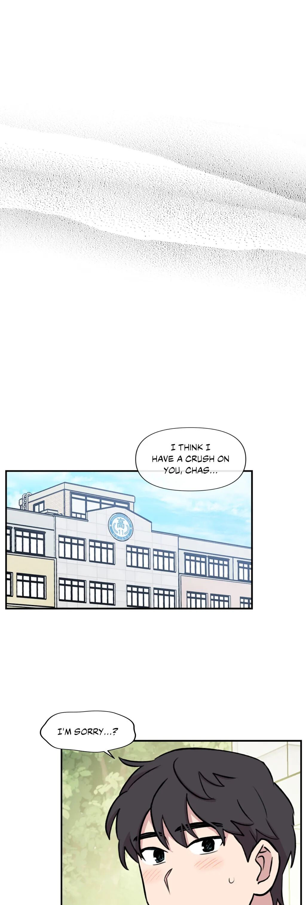 Leave the Work to Me! - Chapter 90 - picture 16