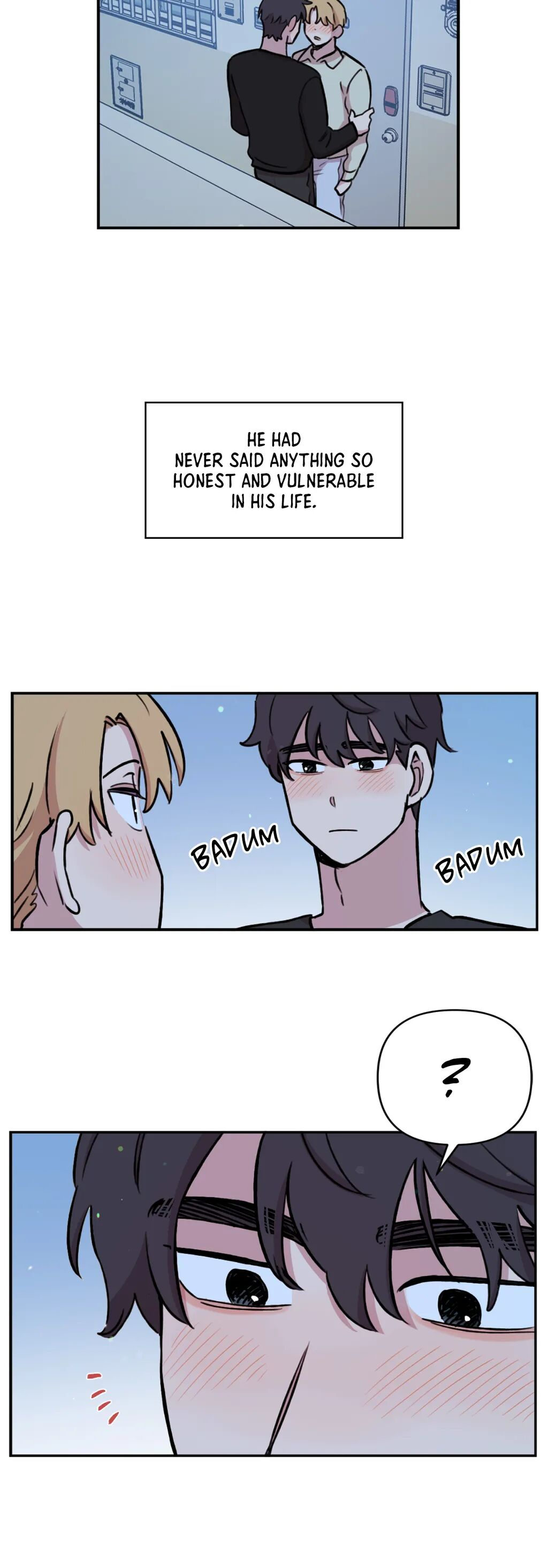 Leave the Work to Me! - Chapter 90 - picture 27