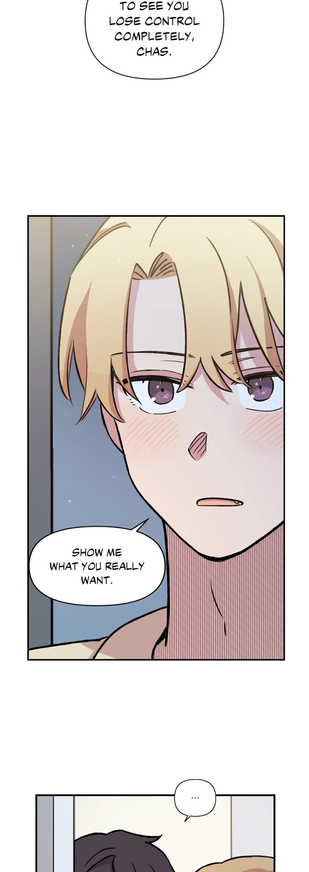 Leave the Work to Me! - Chapter 90 - picture 32