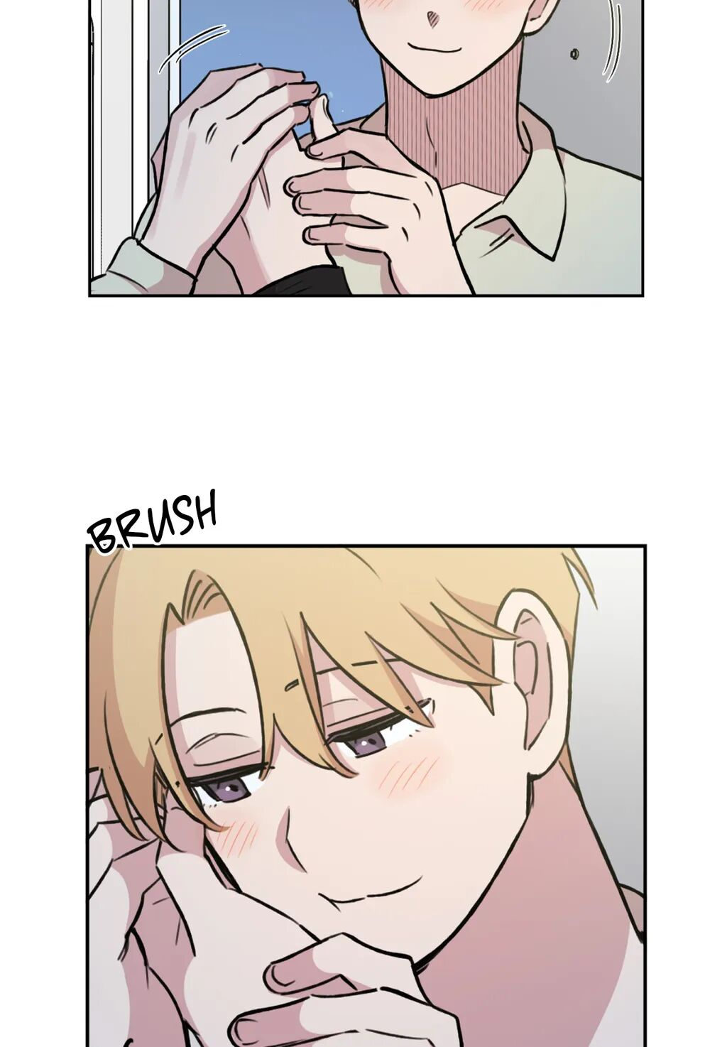 Leave the Work to Me! - Chapter 90 - picture 38