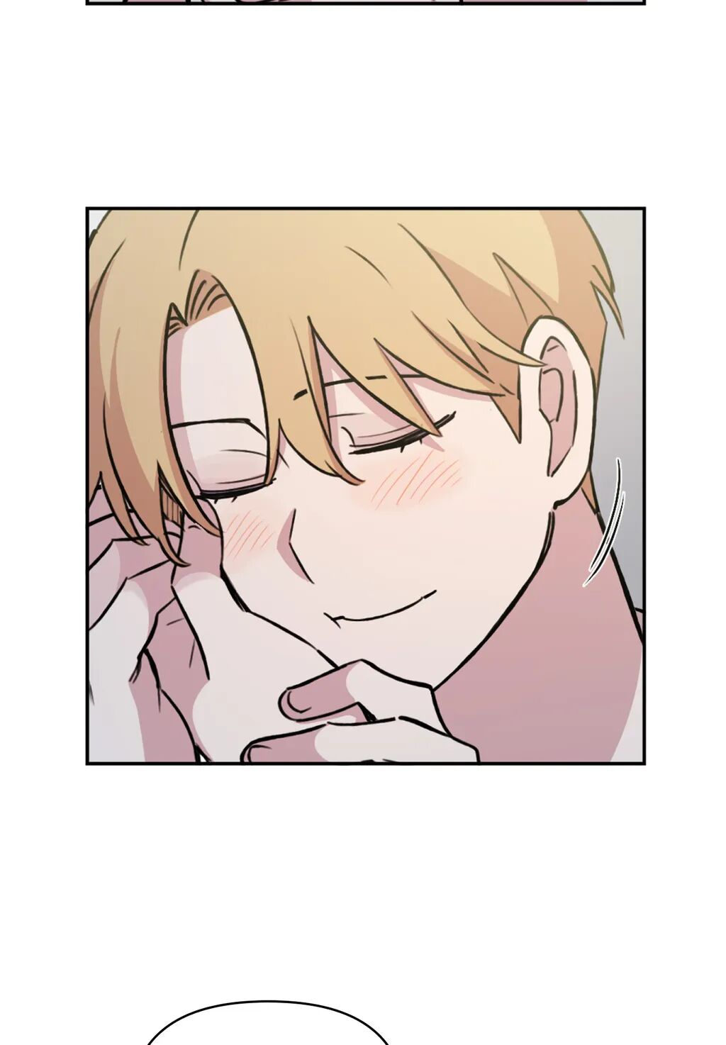 Leave the Work to Me! - Chapter 90 - picture 39