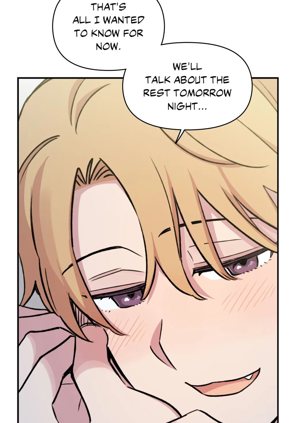 Leave the Work to Me! - Chapter 90 - picture 40