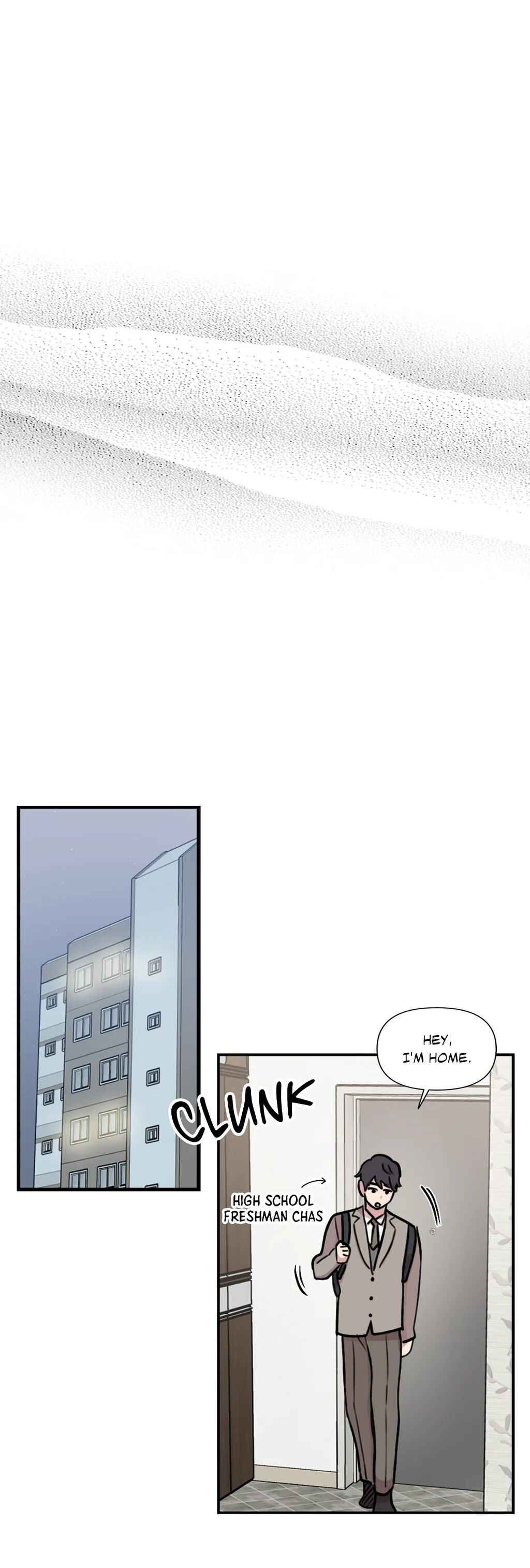 Leave the Work to Me! - Chapter 90 - picture 6