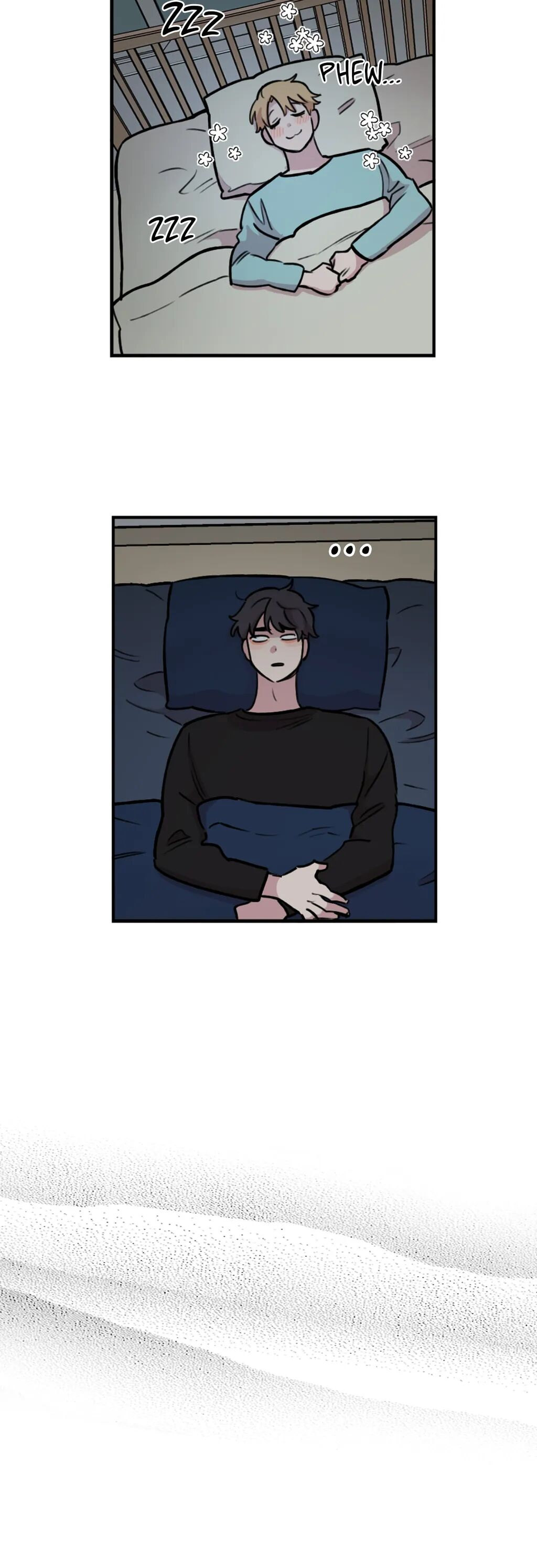 Leave the Work to Me! - Chapter 91 - picture 1