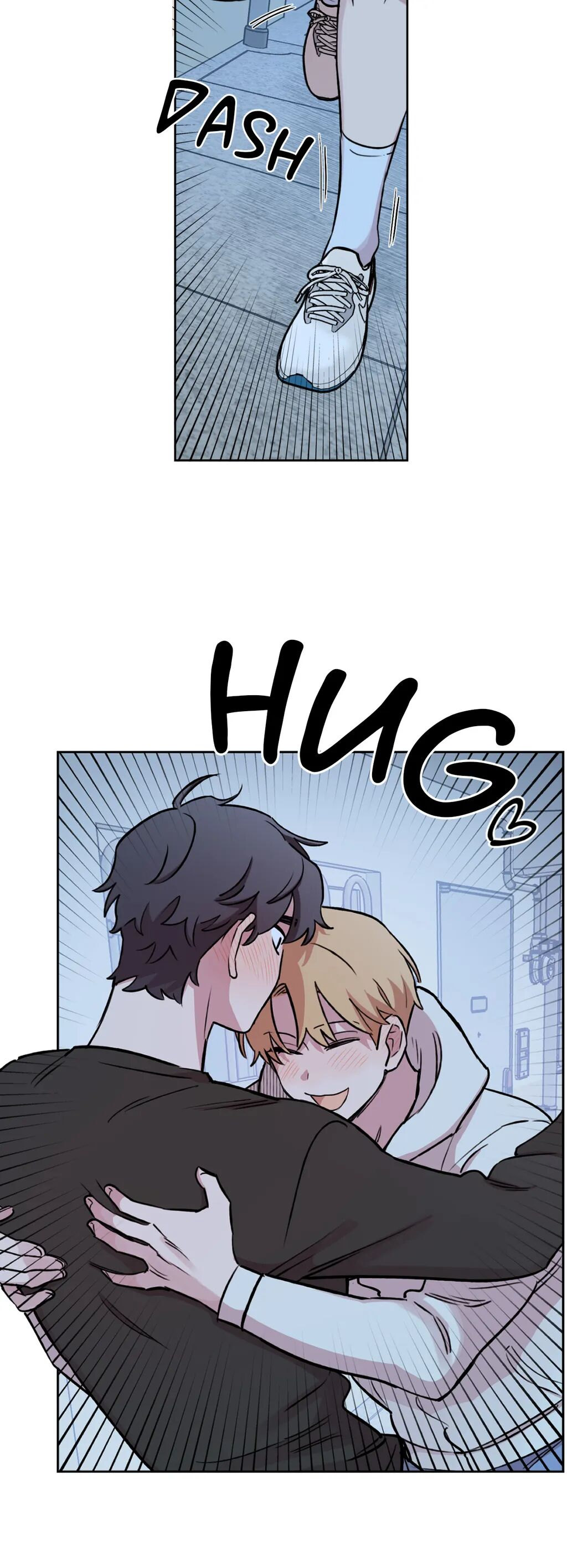 Leave the Work to Me! - Chapter 91 - picture 27