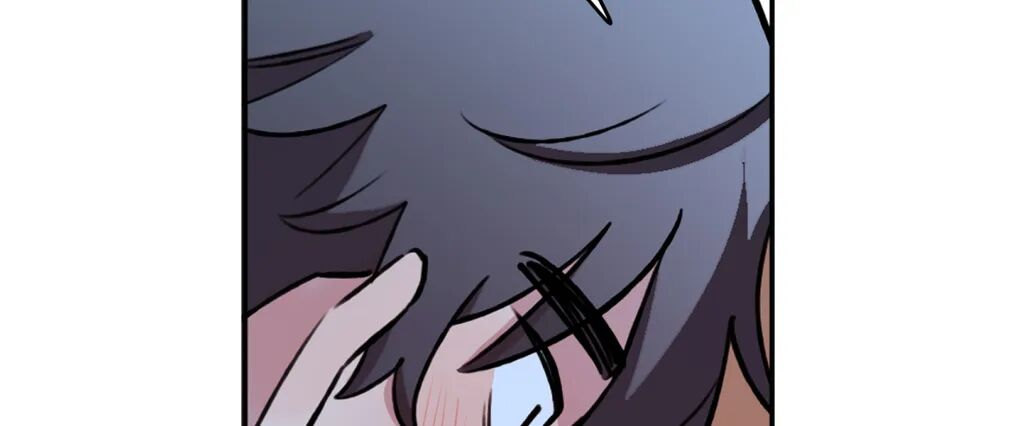 Leave the Work to Me! - Chapter 91 - picture 29