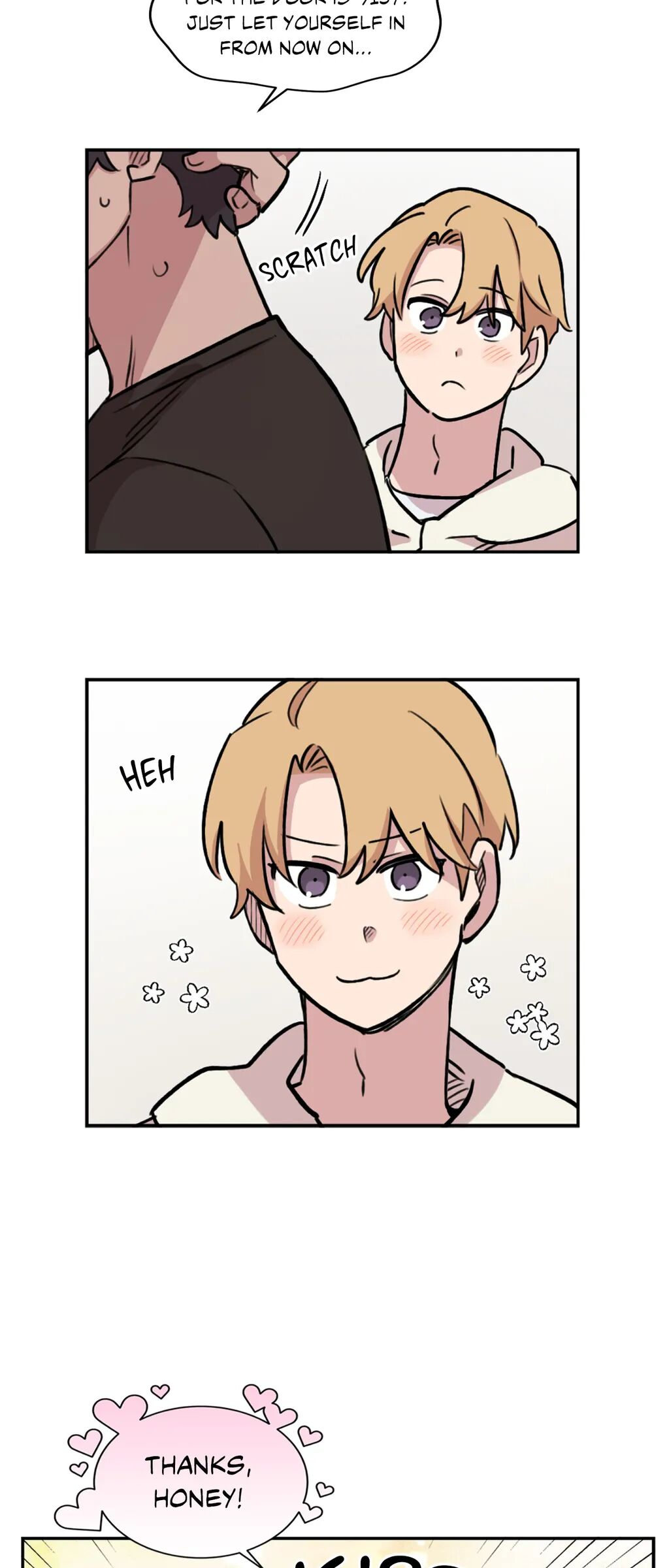 Leave the Work to Me! - Chapter 92 - picture 13