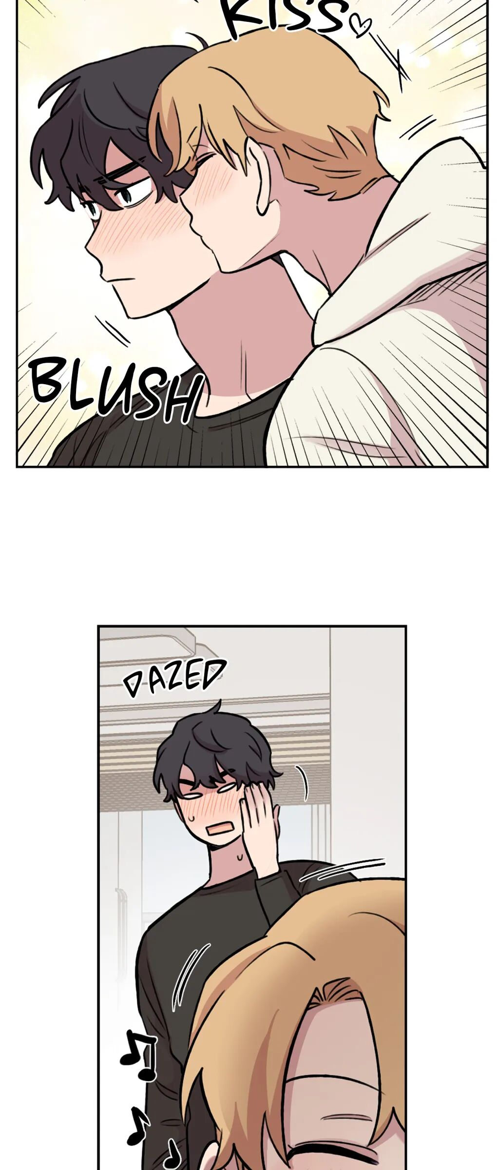 Leave the Work to Me! - Chapter 92 - picture 14