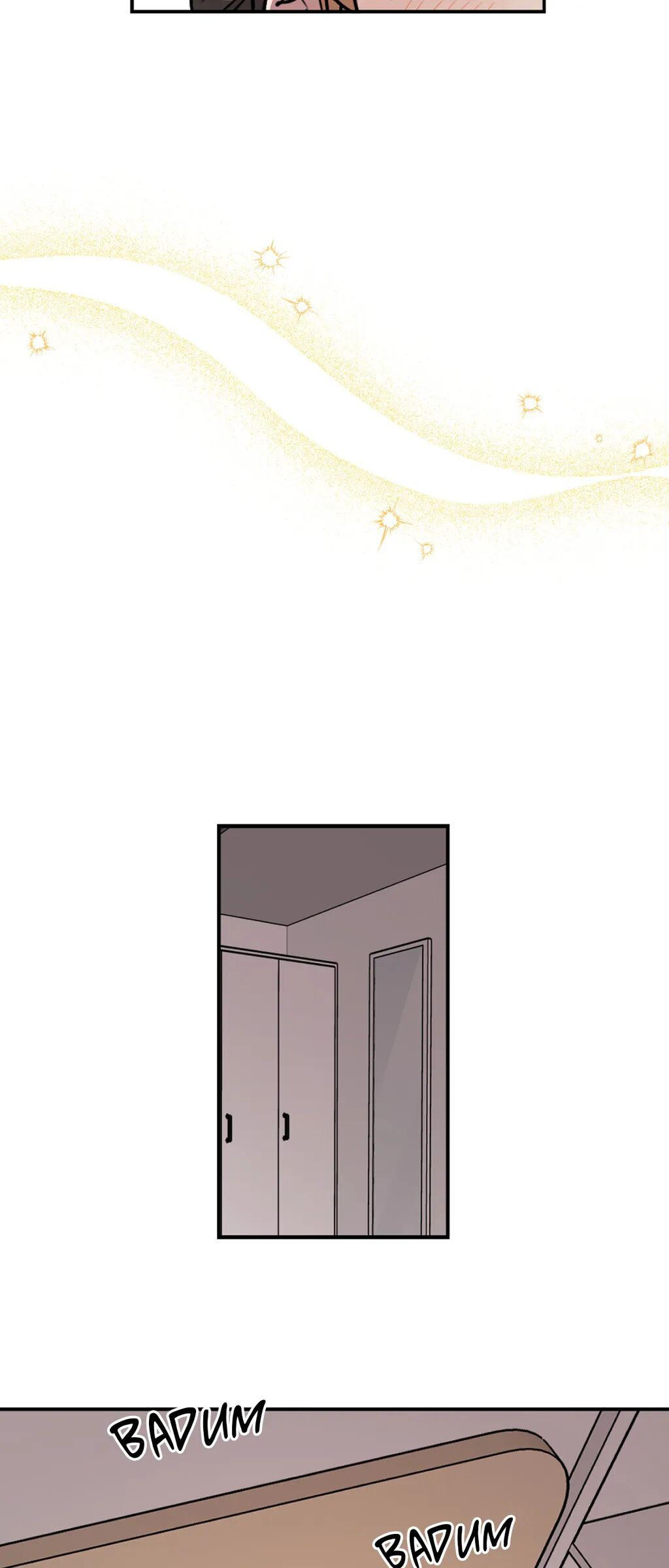 Leave the Work to Me! - Chapter 92 - picture 15