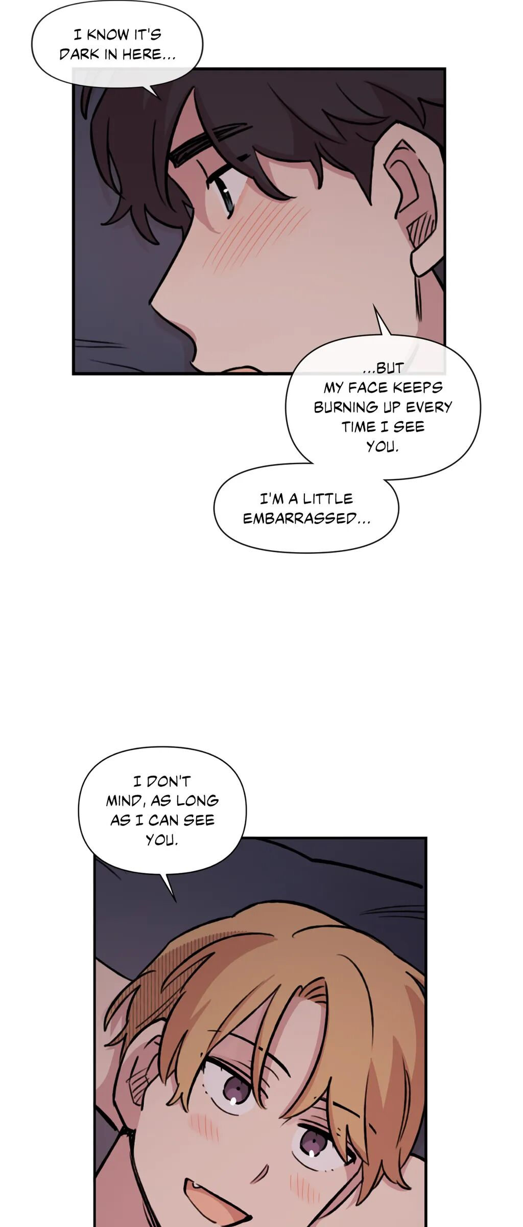 Leave the Work to Me! - Chapter 92 - picture 17