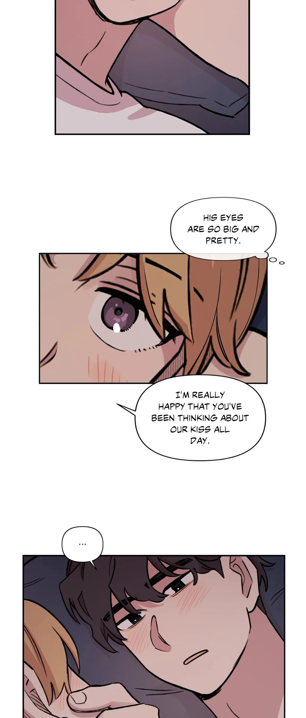Leave the Work to Me! - Chapter 92 - picture 18