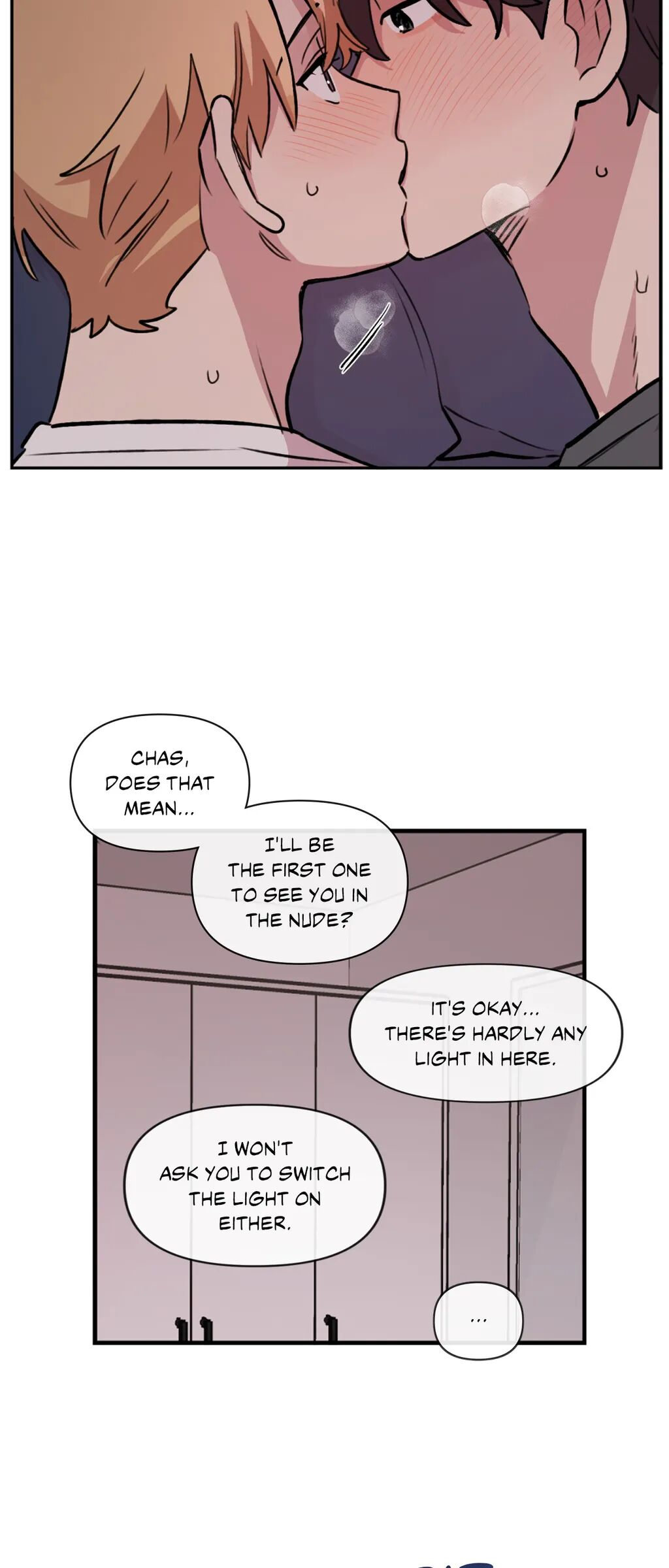 Leave the Work to Me! - Chapter 92 - picture 33