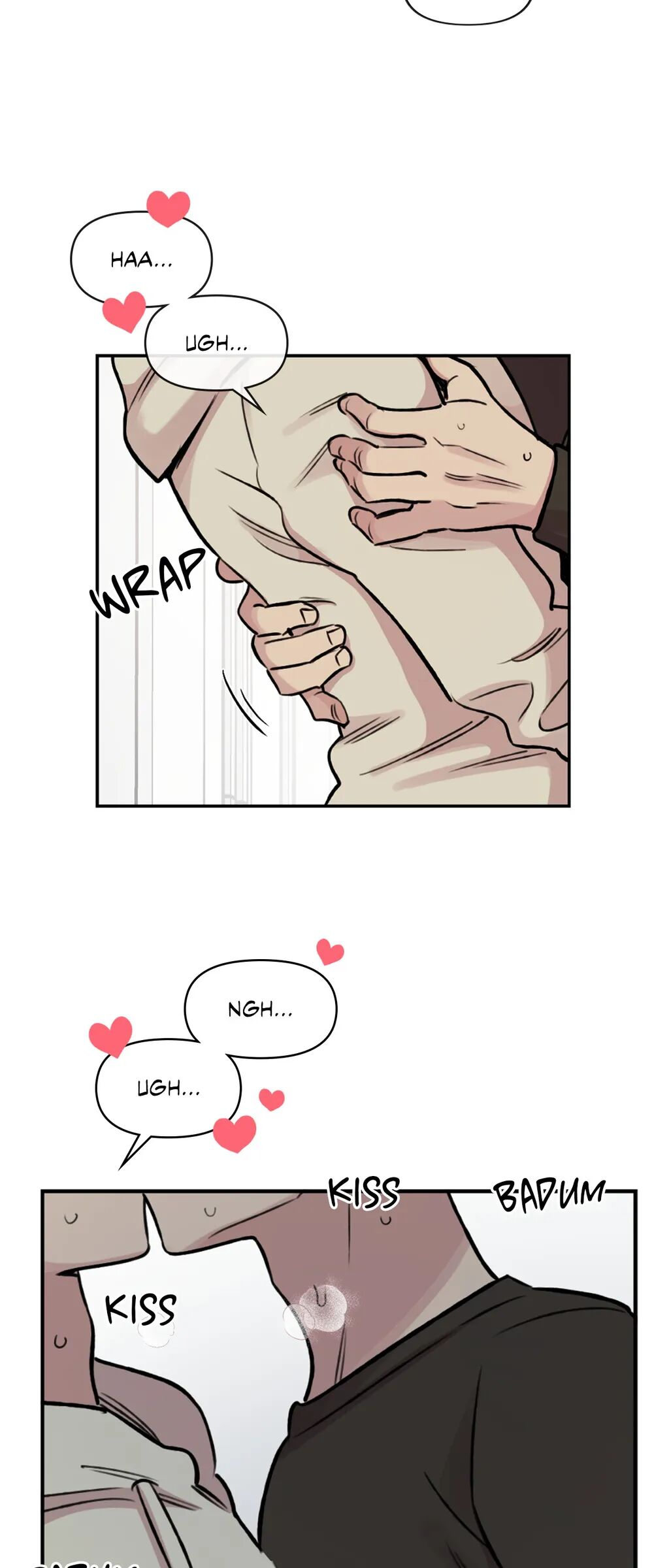 Leave the Work to Me! - Chapter 92 - picture 6