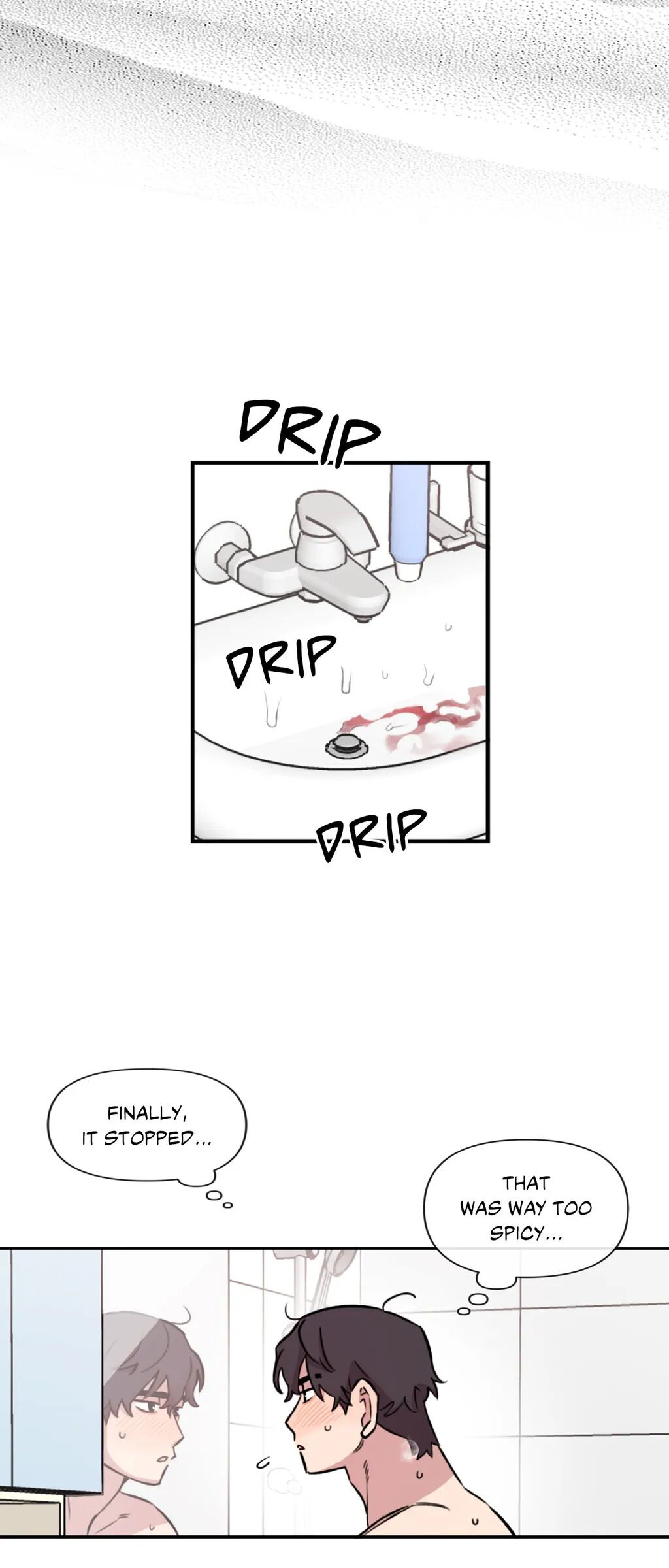 Leave the Work to Me! - Chapter 93 - picture 10