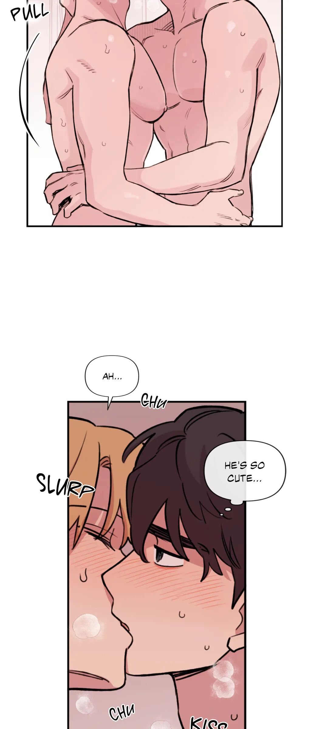 Leave the Work to Me! - Chapter 93 - picture 12
