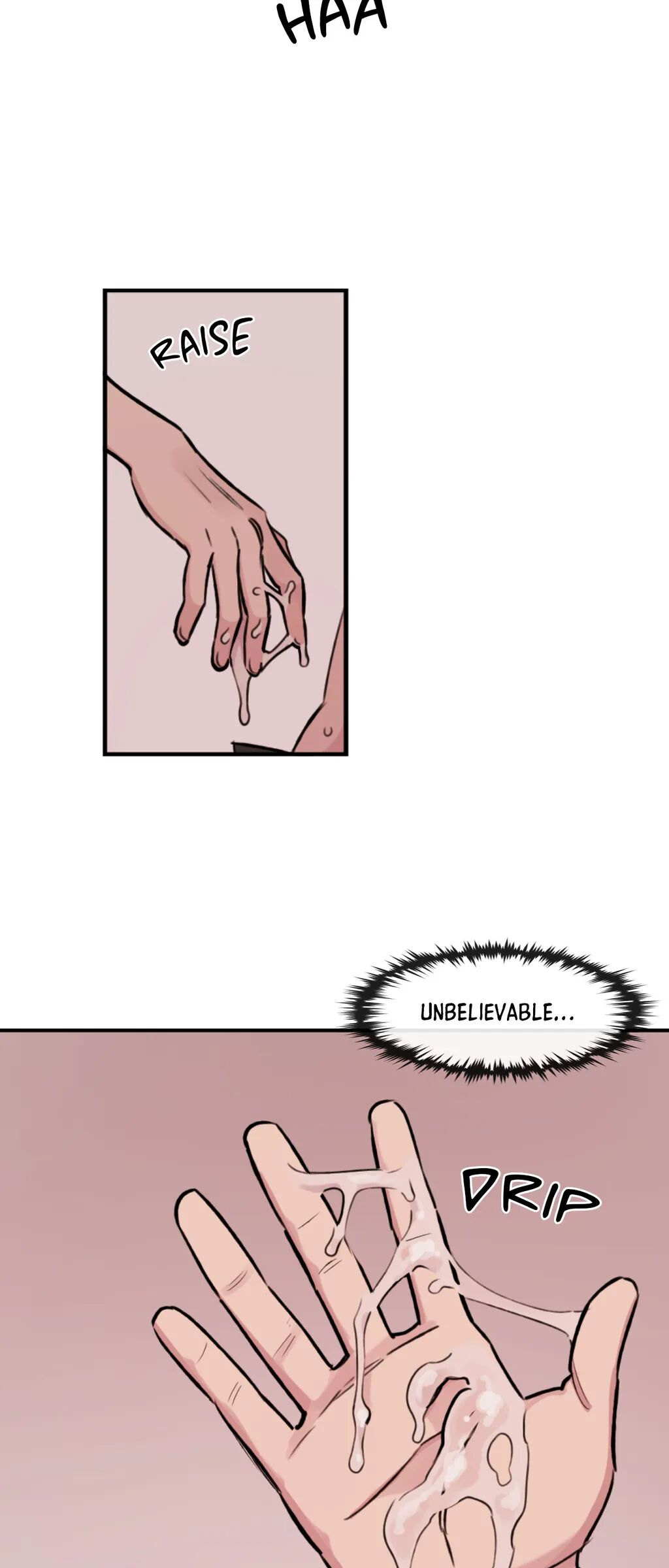 Leave the Work to Me! - Chapter 93 - picture 19