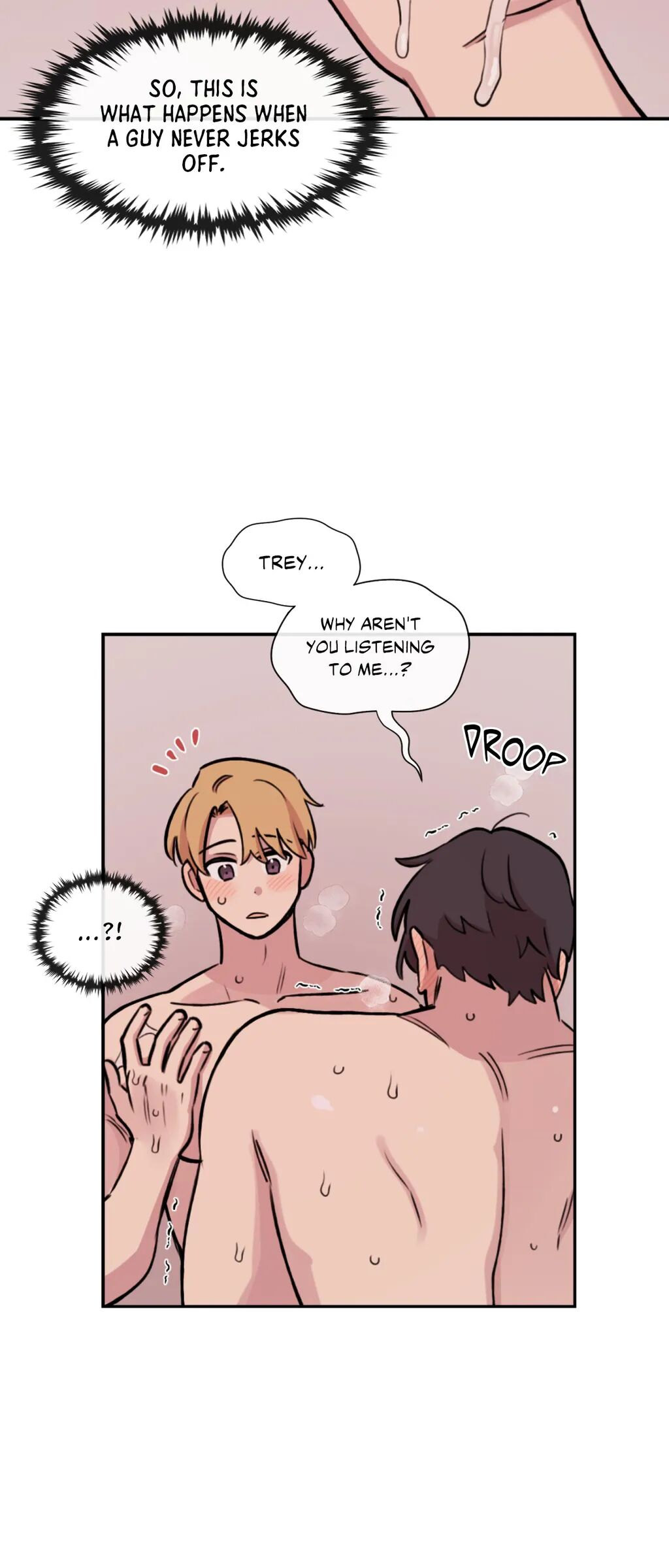 Leave the Work to Me! - Chapter 93 - picture 20