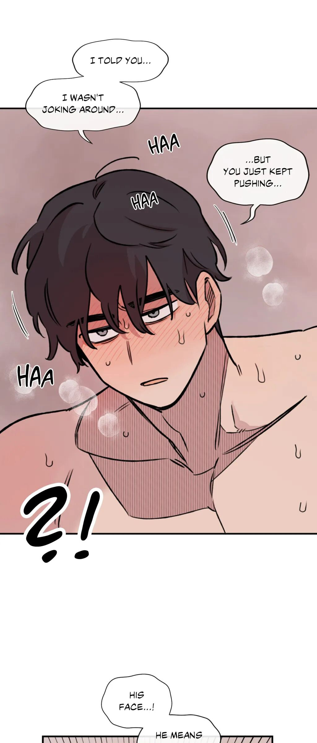 Leave the Work to Me! - Chapter 93 - picture 21