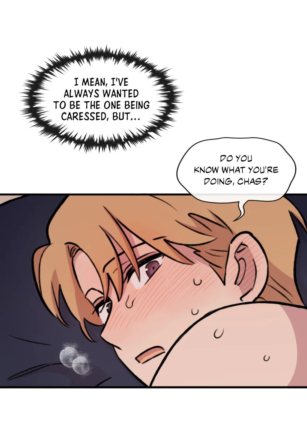 Leave the Work to Me! - Chapter 93 - picture 25