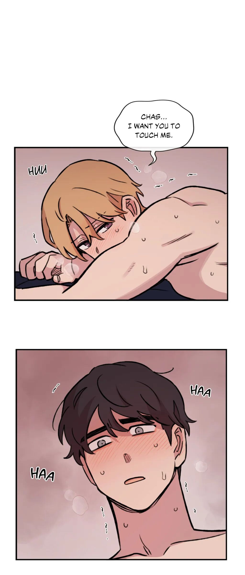 Leave the Work to Me! - Chapter 93 - picture 29