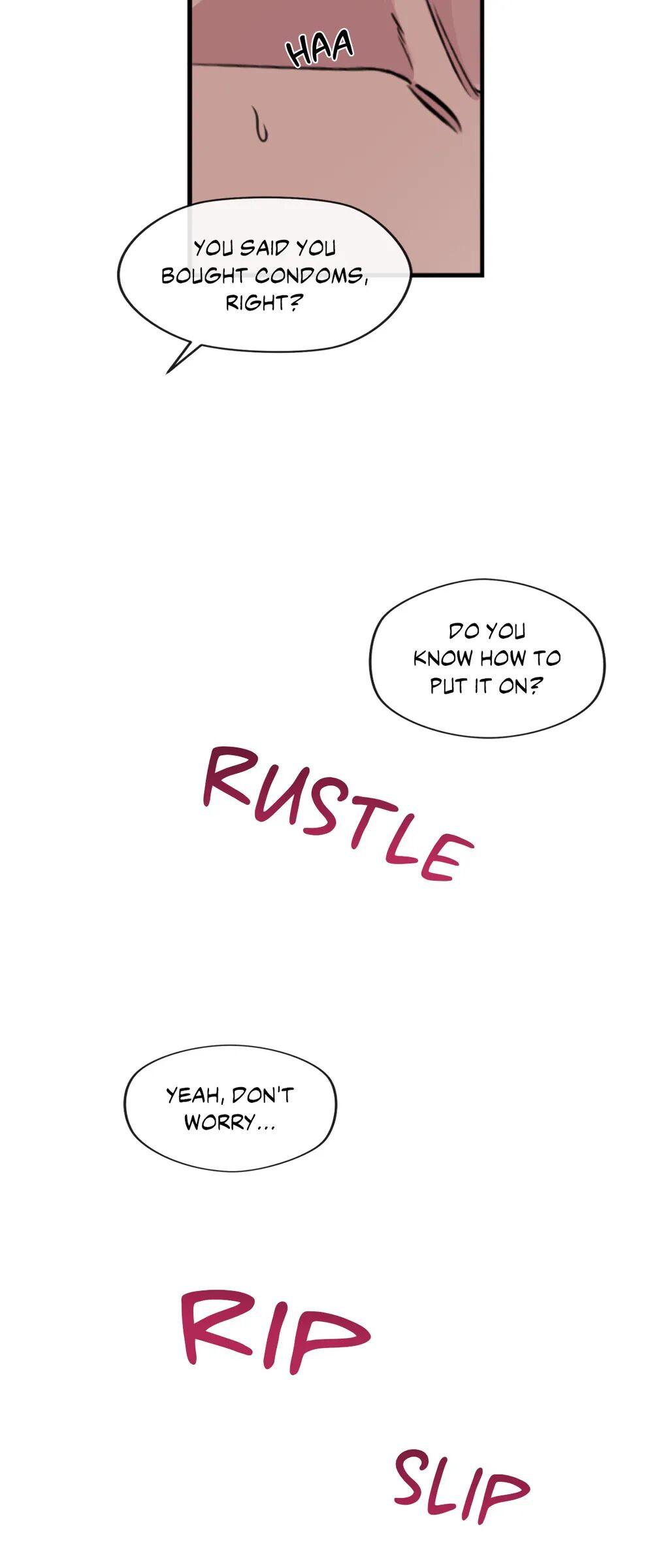 Leave the Work to Me! - Chapter 93 - picture 41