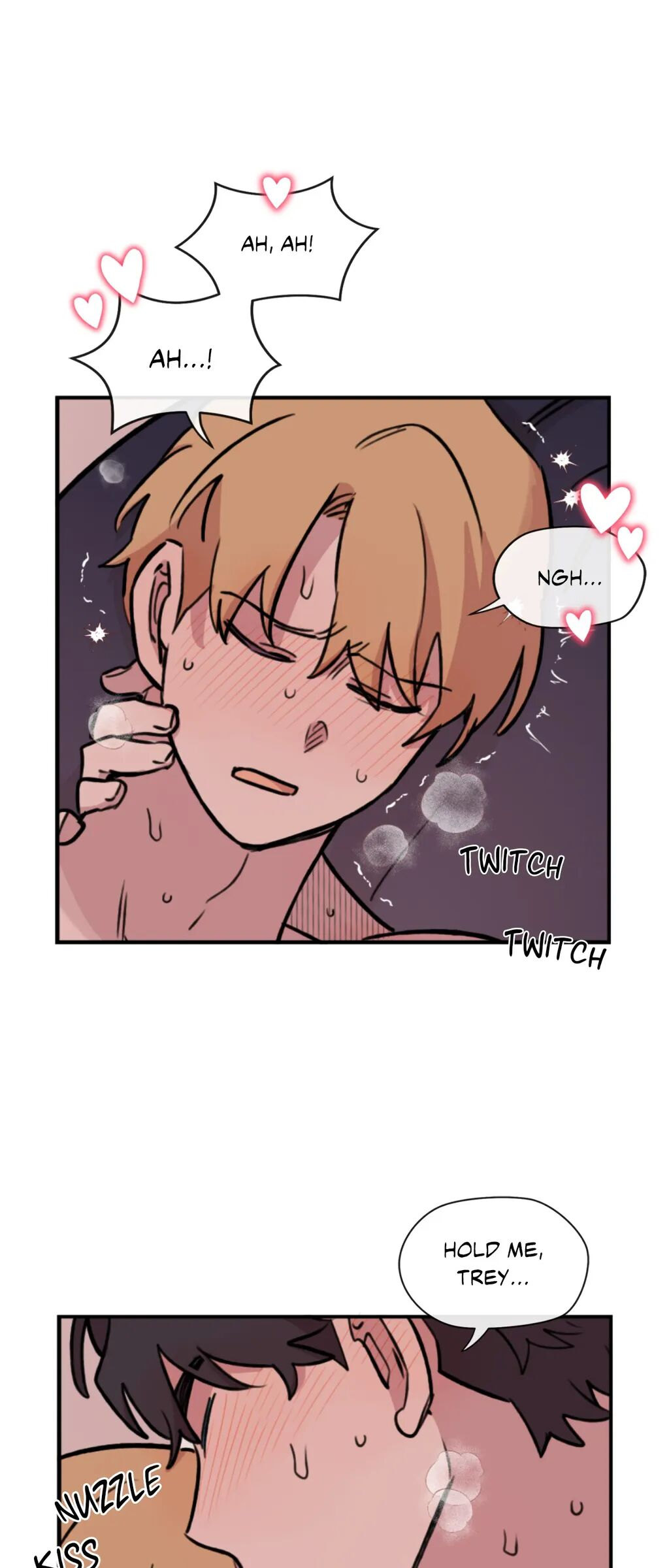 Leave the Work to Me! - Chapter 94 - picture 13
