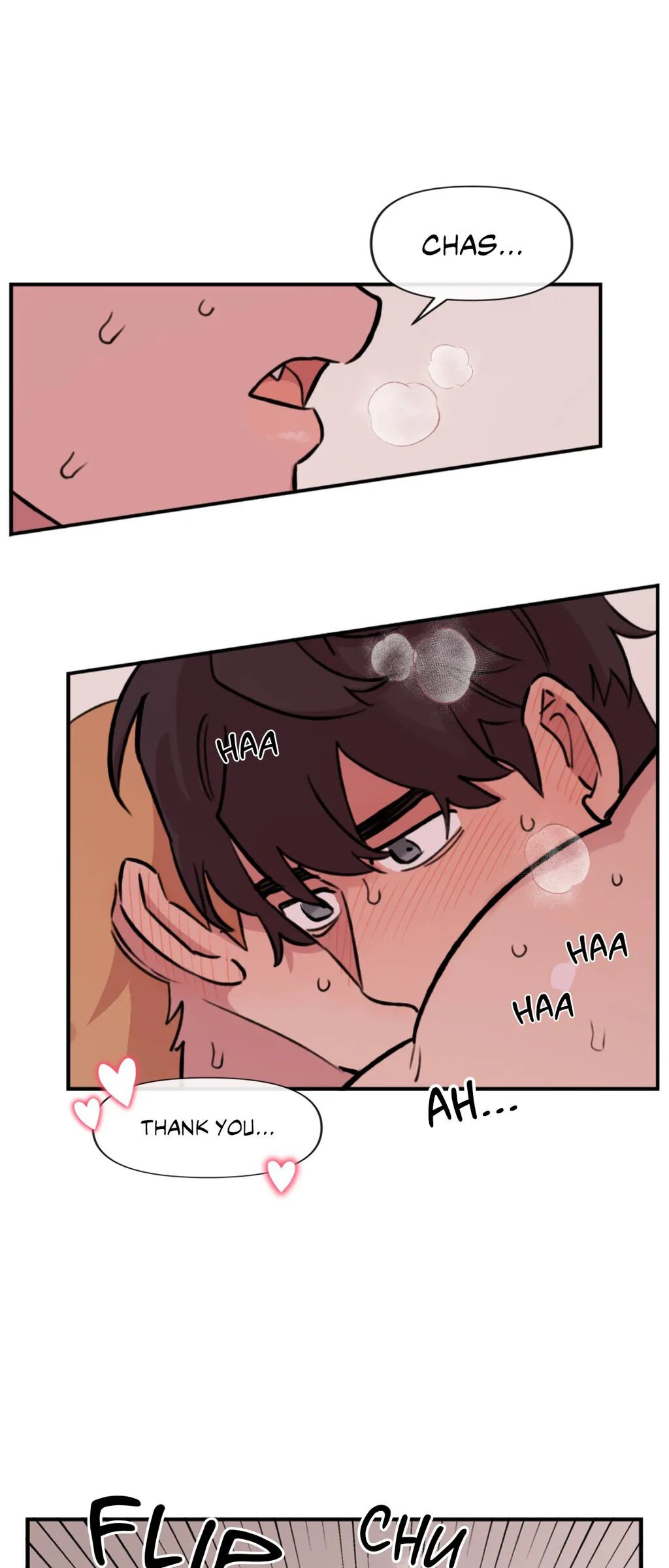 Leave the Work to Me! - Chapter 94 - picture 15