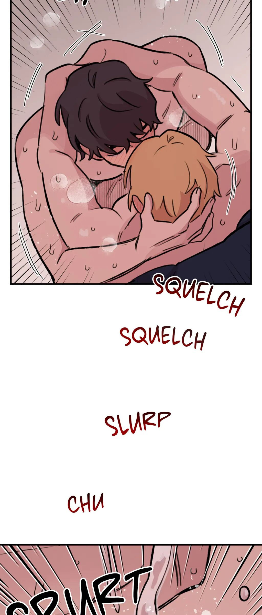 Leave the Work to Me! - Chapter 94 - picture 16