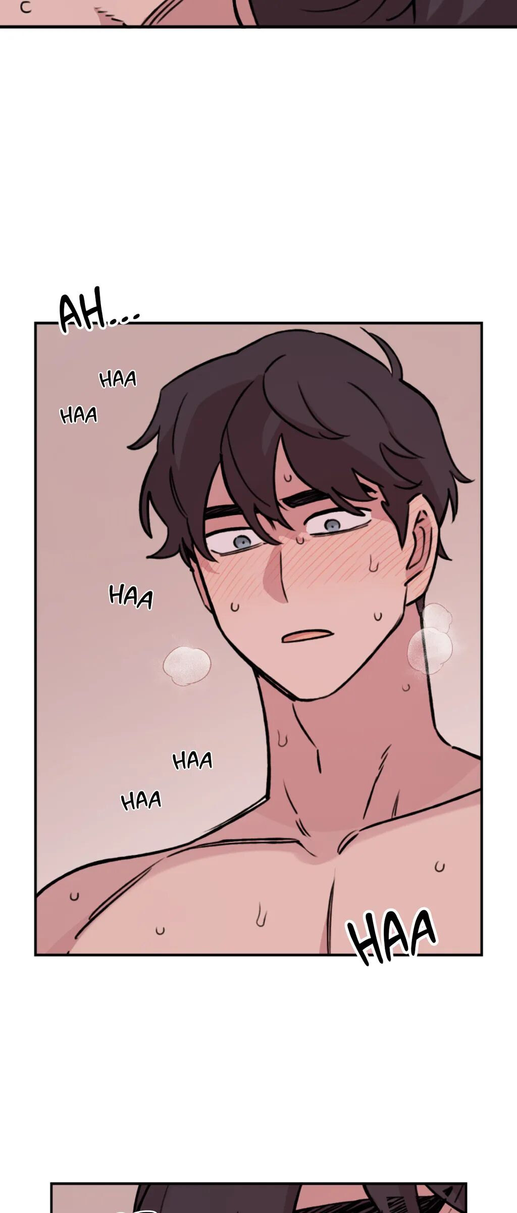 Leave the Work to Me! - Chapter 94 - picture 2