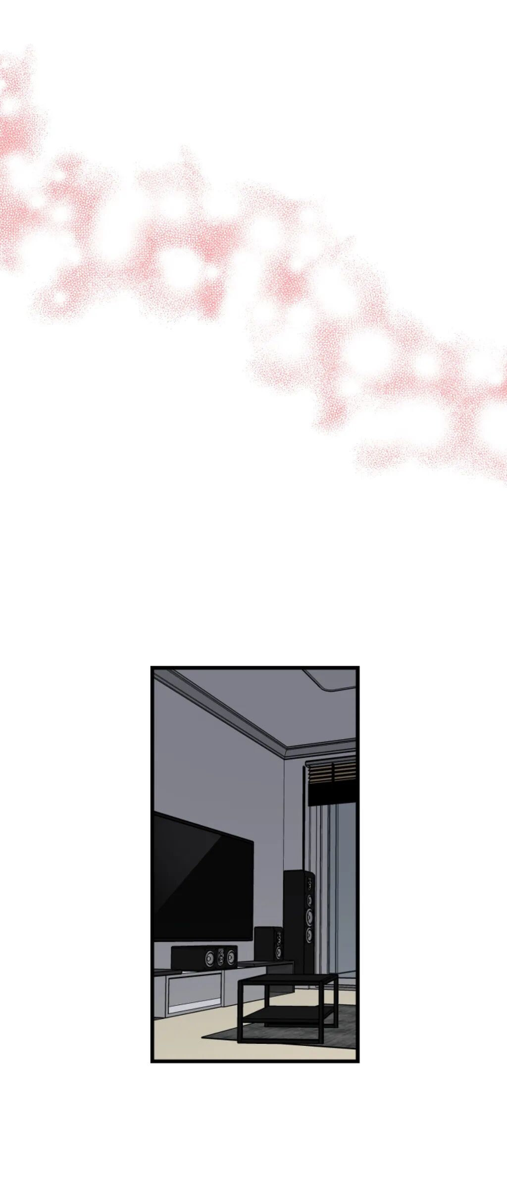 Leave the Work to Me! - Chapter 94 - picture 20