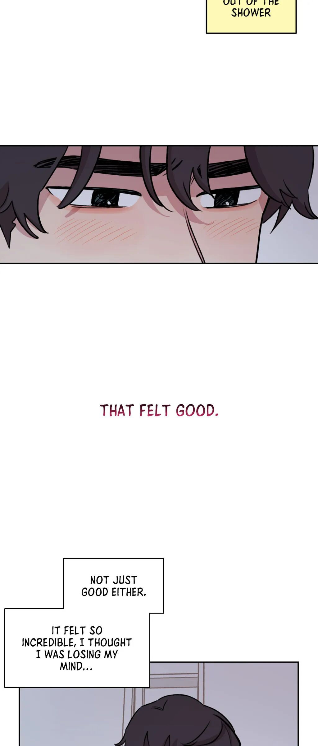 Leave the Work to Me! - Chapter 94 - picture 22