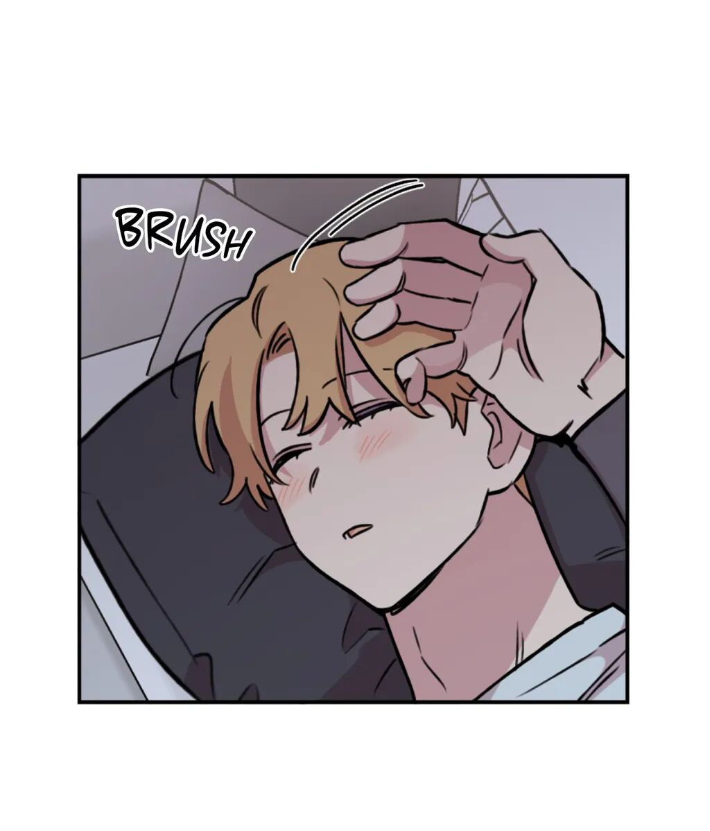 Leave the Work to Me! - Chapter 94 - picture 26