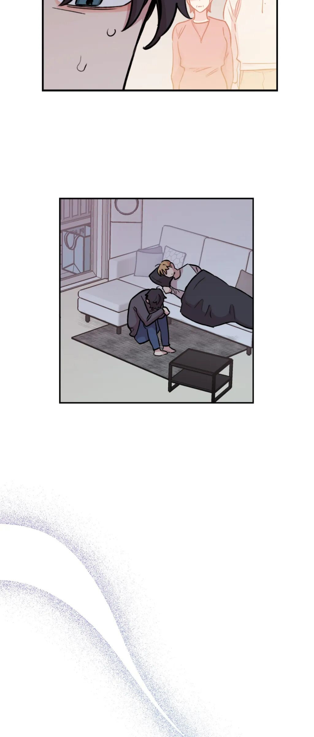 Leave the Work to Me! - Chapter 94 - picture 31