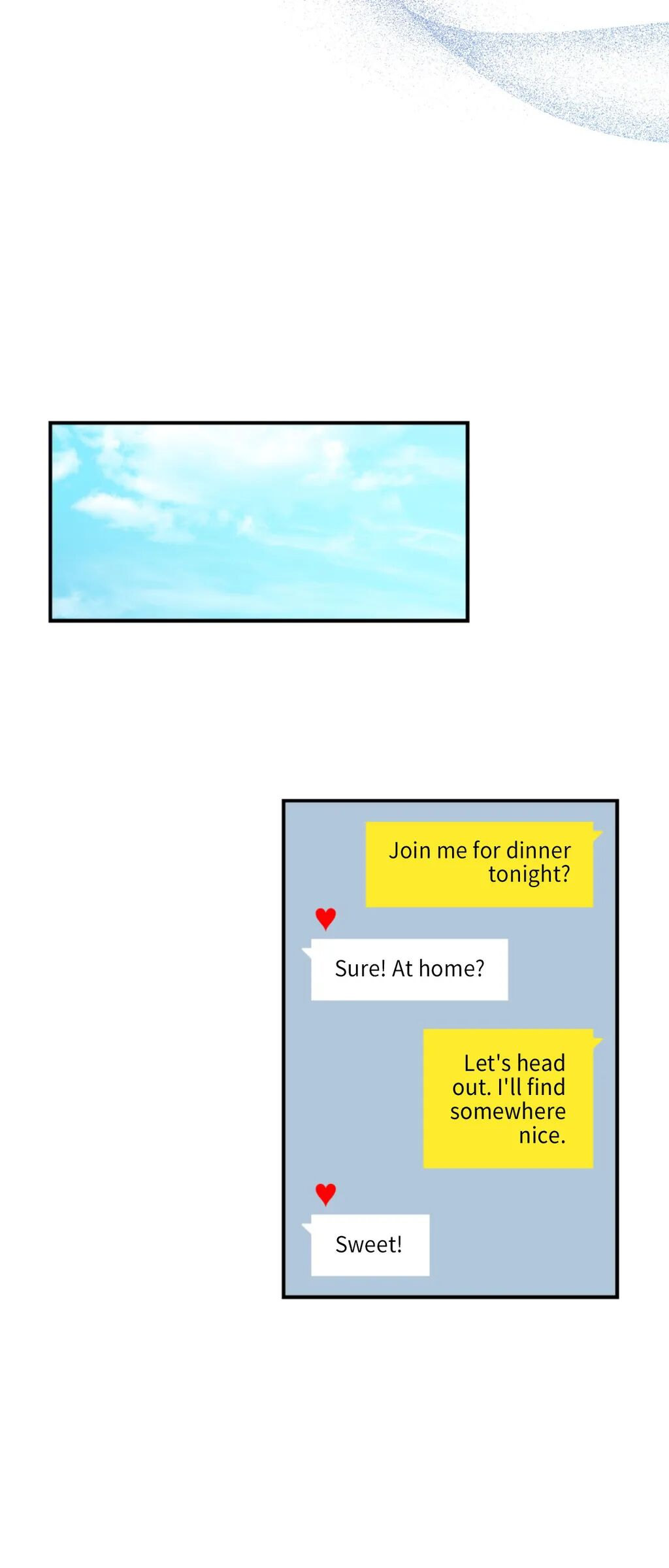 Leave the Work to Me! - Chapter 94 - picture 32