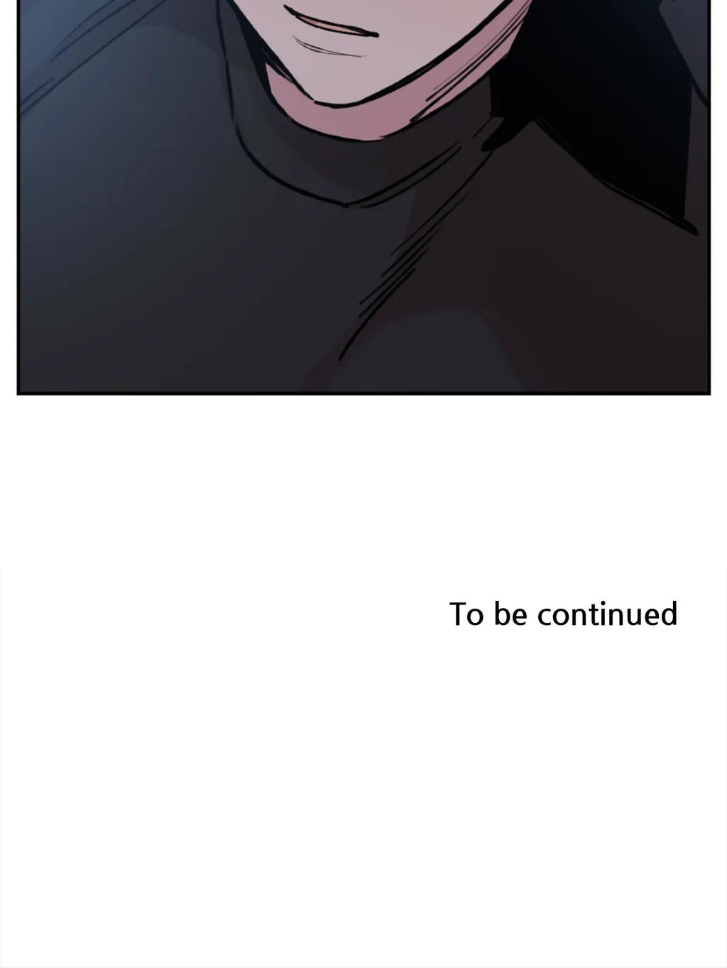 Leave the Work to Me! - Chapter 94 - picture 39