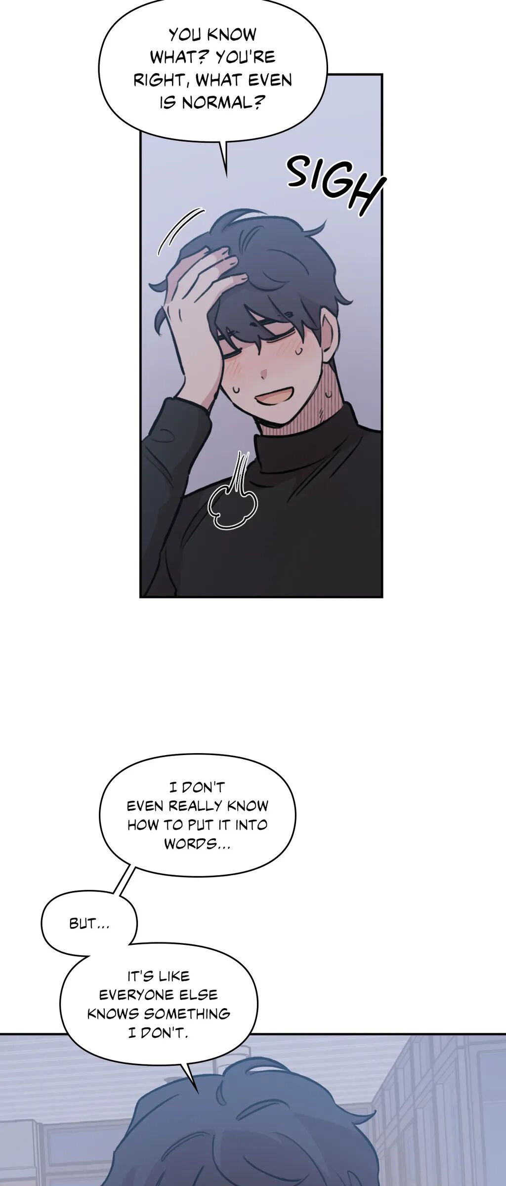 Leave the Work to Me! - Chapter 95 - picture 11