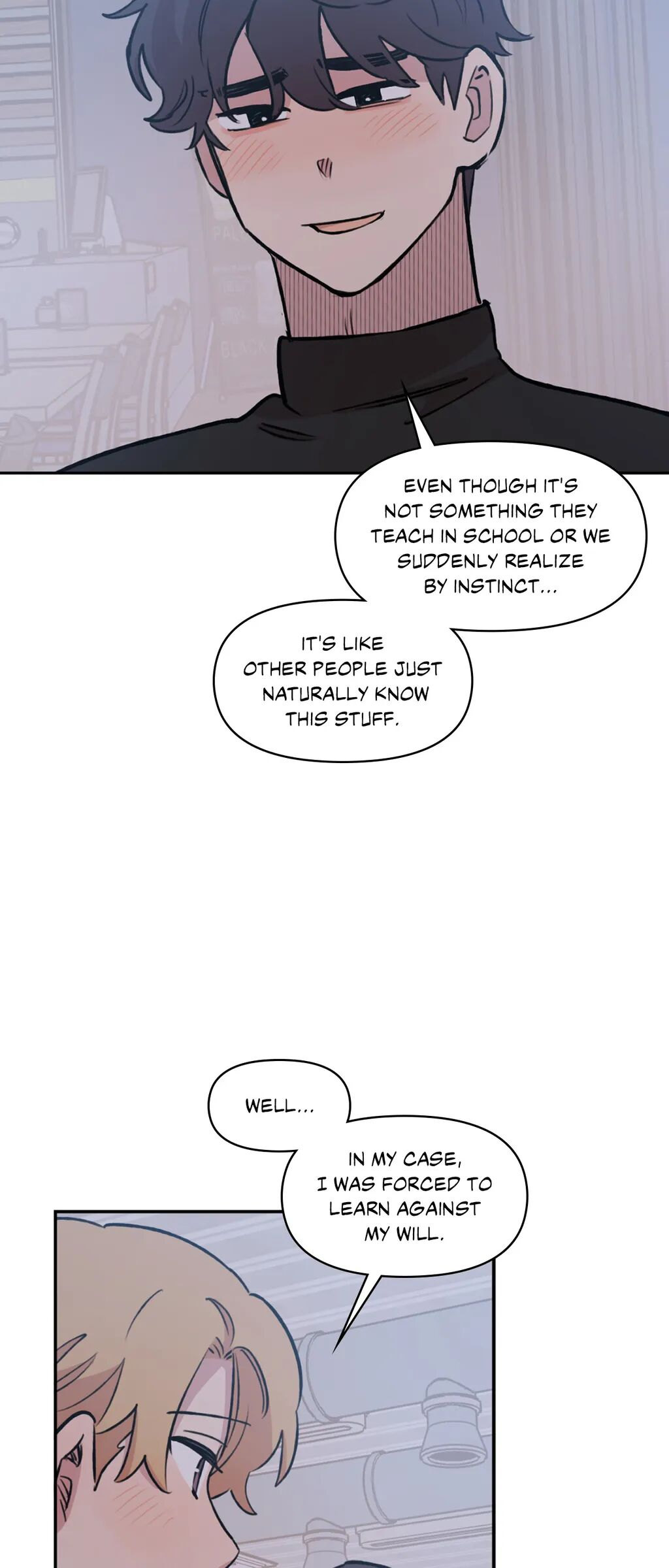Leave the Work to Me! - Chapter 95 - picture 12