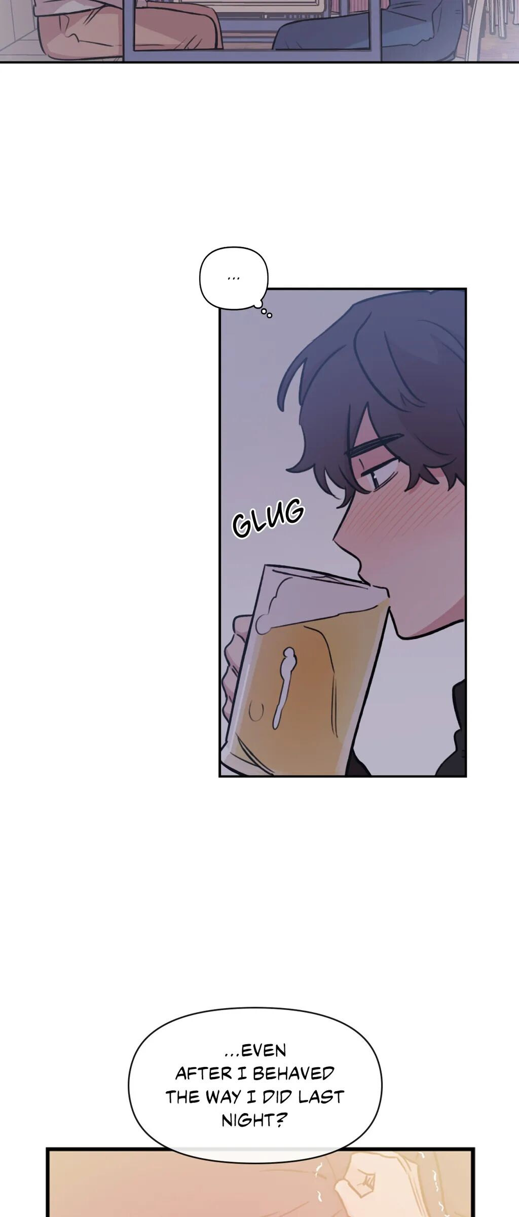 Leave the Work to Me! - Chapter 95 - picture 15