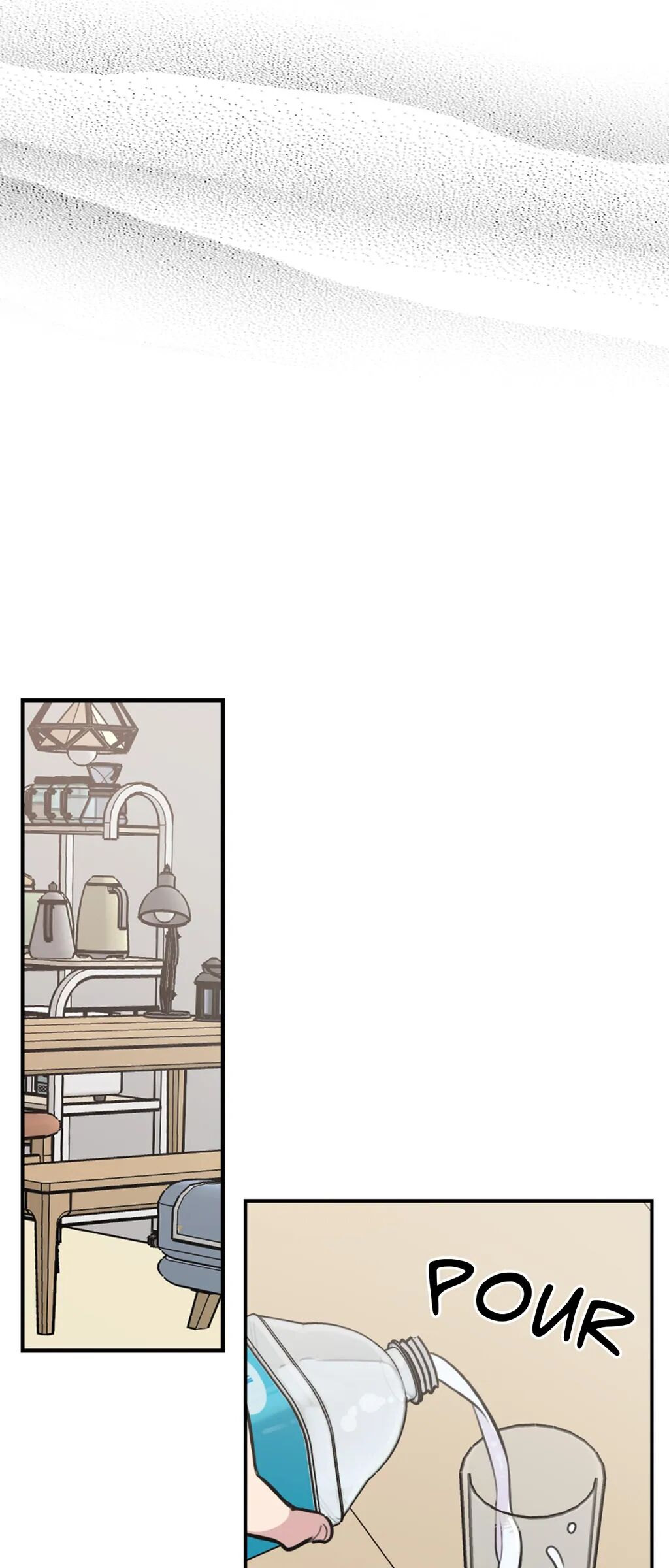 Leave the Work to Me! - Chapter 95 - picture 30