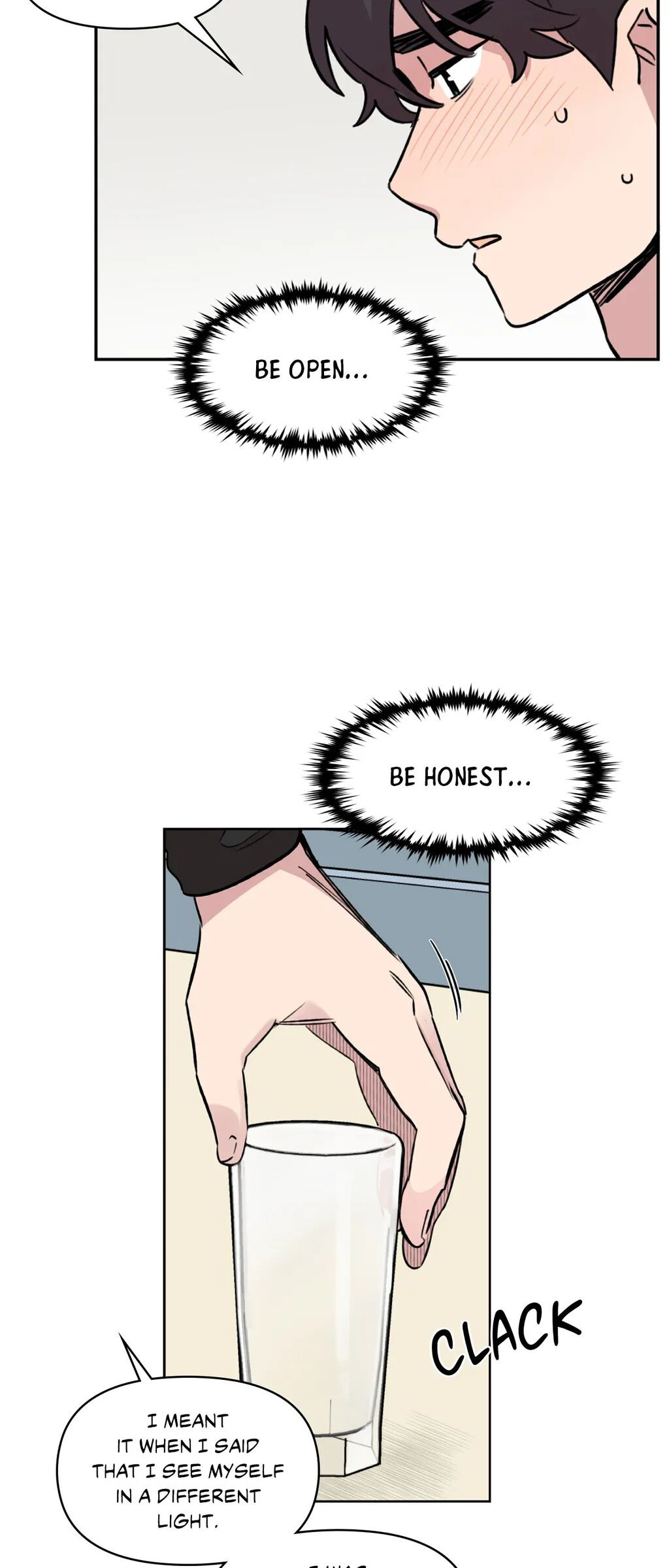 Leave the Work to Me! - Chapter 95 - picture 37