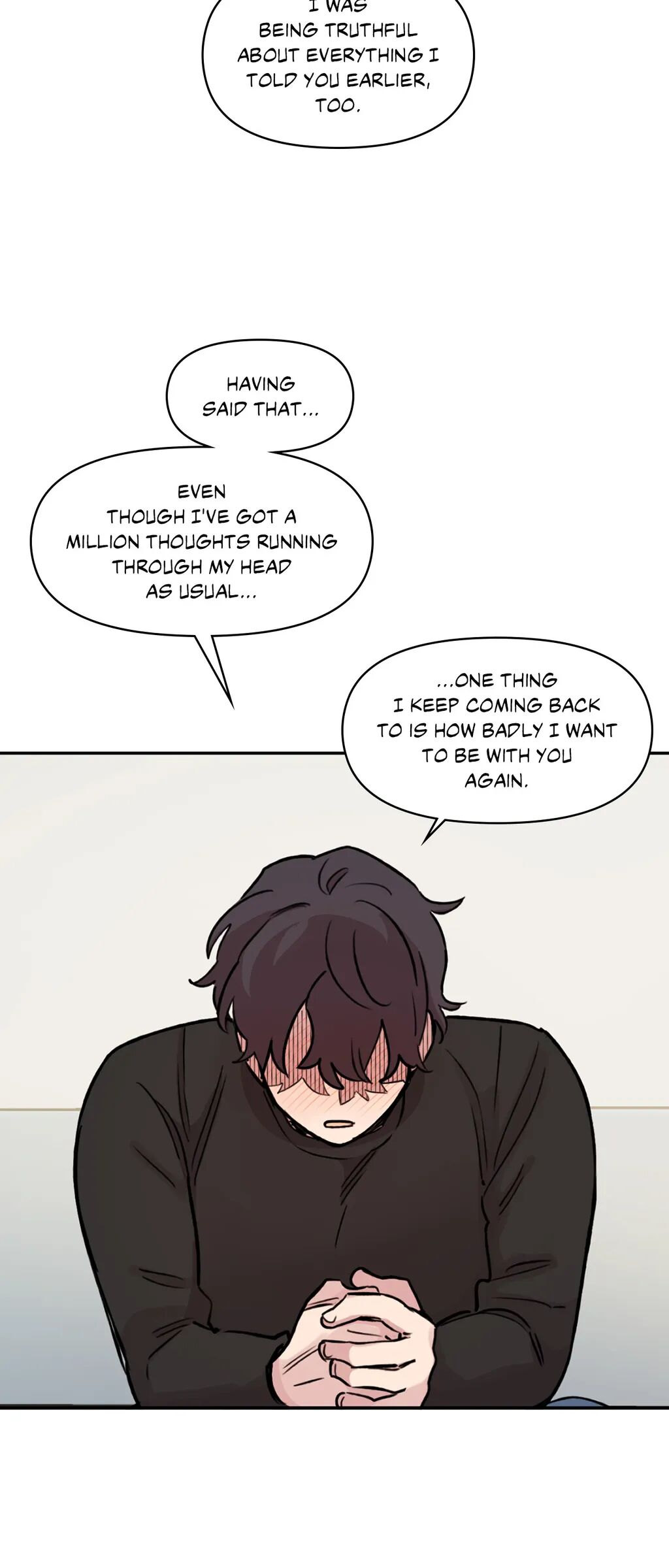 Leave the Work to Me! - Chapter 95 - picture 38