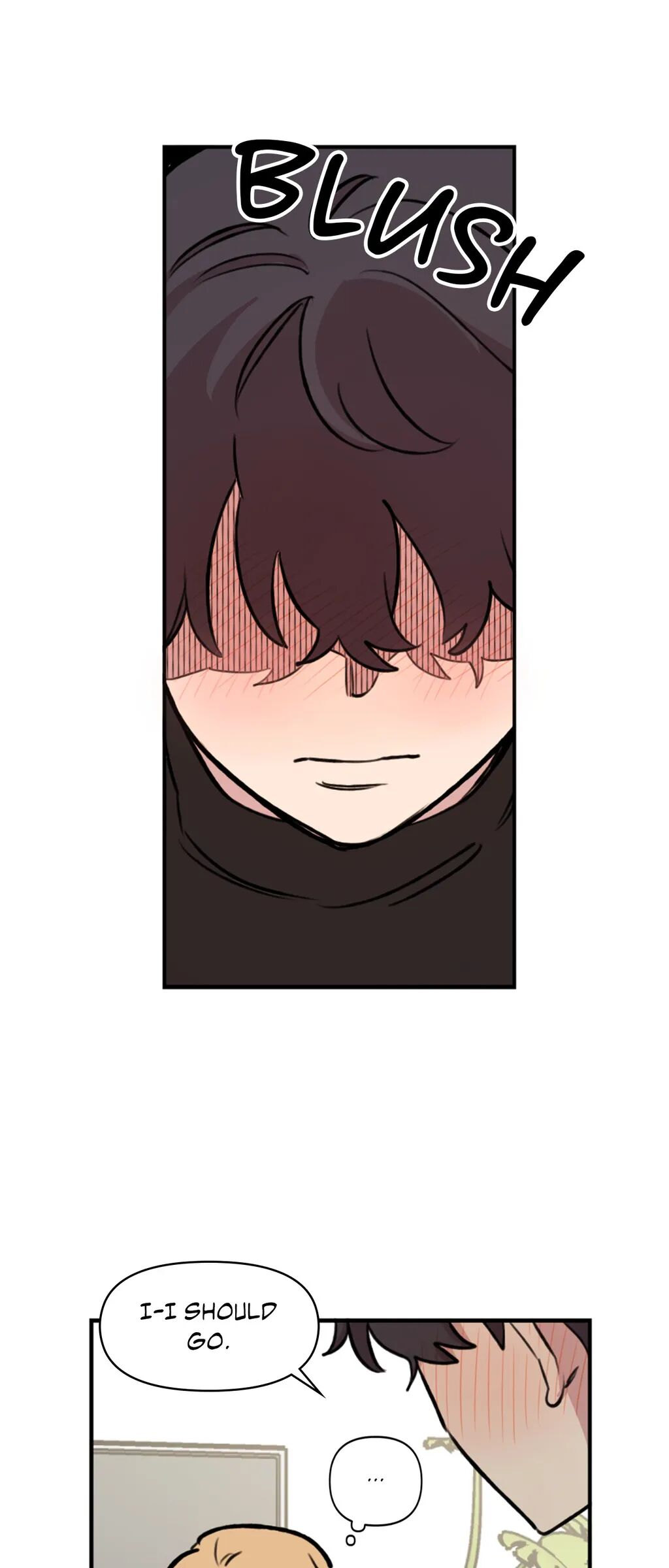 Leave the Work to Me! - Chapter 95 - picture 39