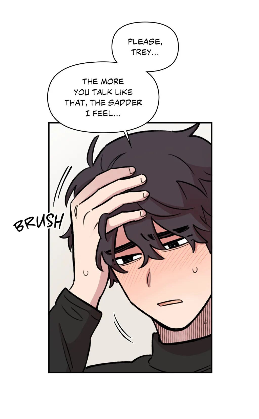 Leave the Work to Me! - Chapter 95 - picture 42