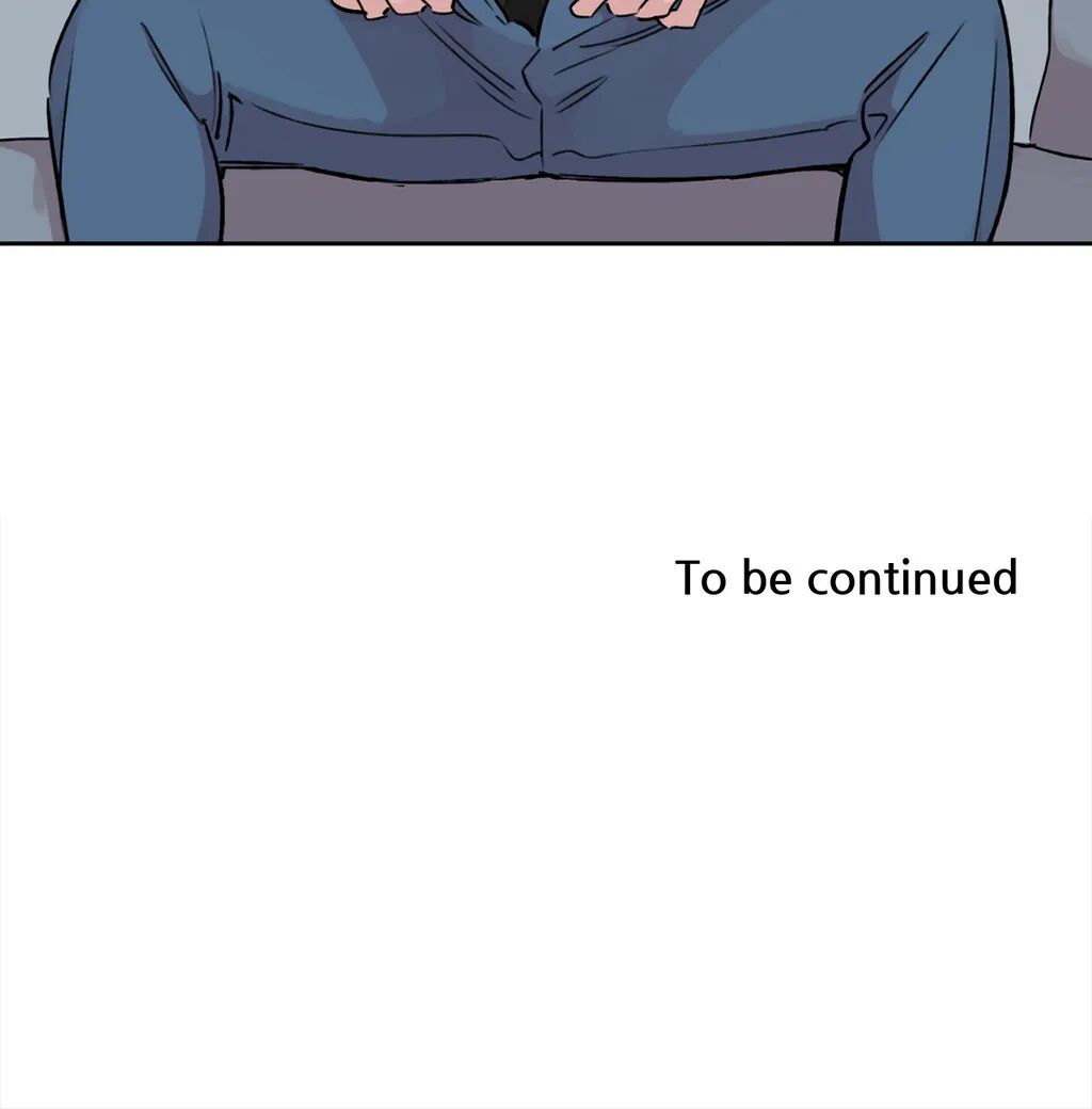 Leave the Work to Me! - Chapter 95 - picture 45