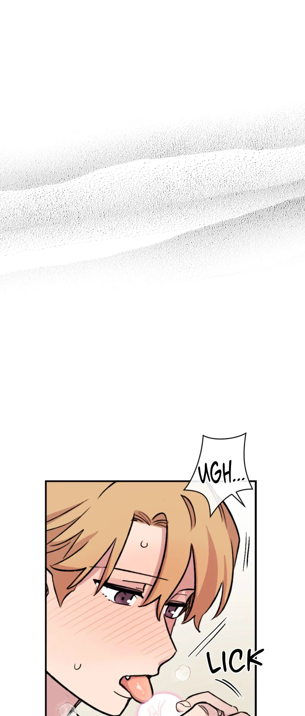 Leave the Work to Me! - Chapter 96 - picture 10
