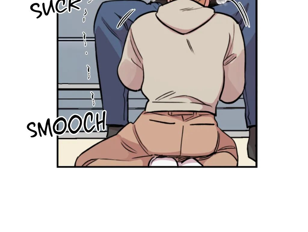 Leave the Work to Me! - Chapter 96 - picture 13
