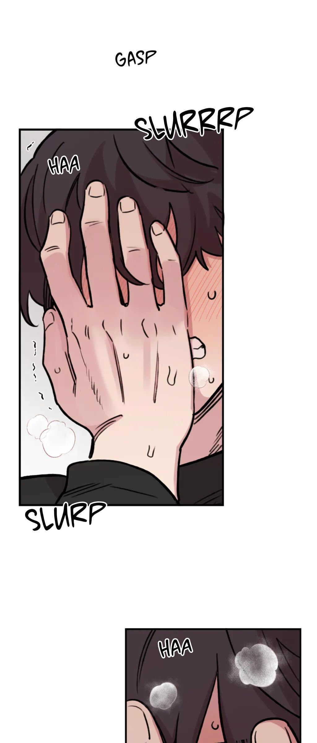 Leave the Work to Me! - Chapter 96 - picture 14