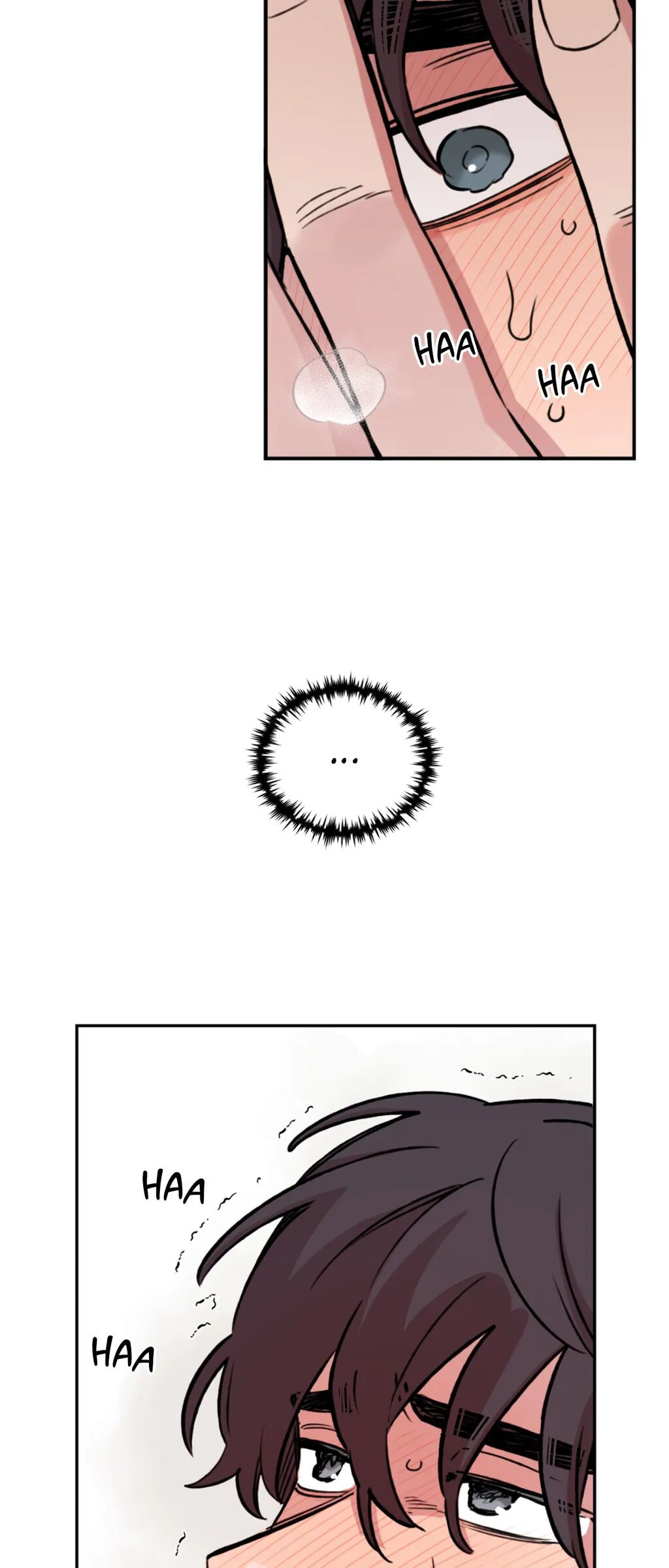 Leave the Work to Me! - Chapter 96 - picture 15